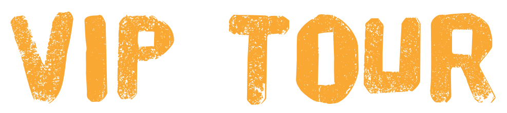 Tourly logo